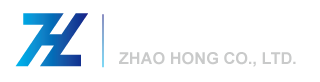 兆紘有限公司-工程塑膠POM加工.PP加工.PTFE鐵氟龍加工.PEEK ESD抗靜電加工.MC尼龍加工